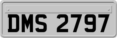 DMS2797
