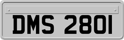 DMS2801