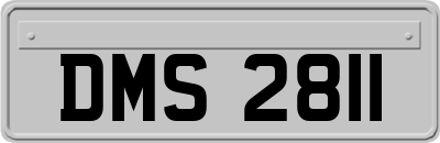 DMS2811