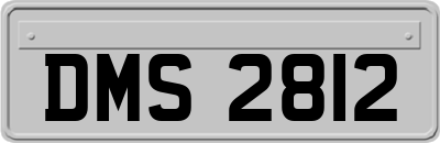 DMS2812