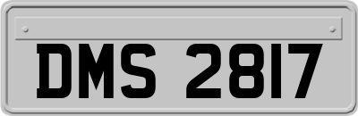 DMS2817