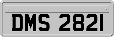 DMS2821