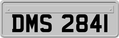 DMS2841