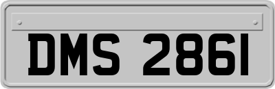 DMS2861