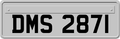 DMS2871