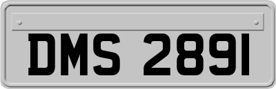 DMS2891