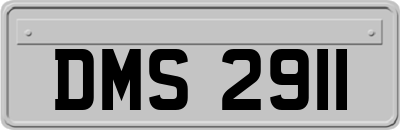 DMS2911
