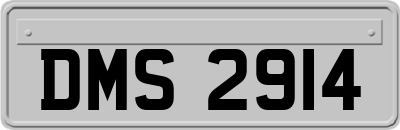 DMS2914