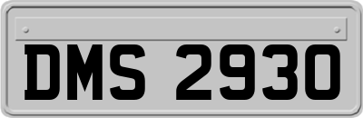 DMS2930