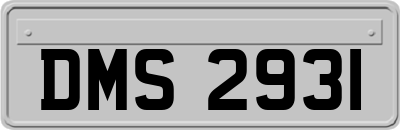 DMS2931