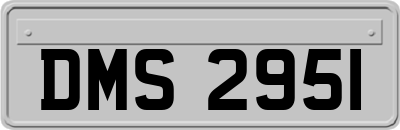 DMS2951