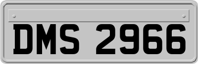 DMS2966