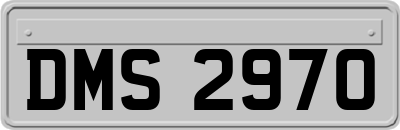 DMS2970