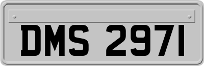 DMS2971