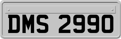 DMS2990