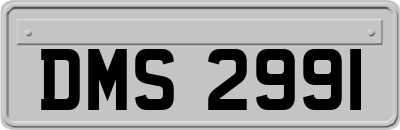 DMS2991