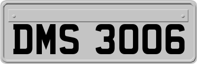 DMS3006