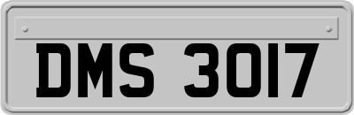DMS3017