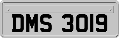 DMS3019