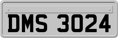DMS3024