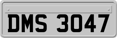 DMS3047