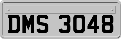 DMS3048