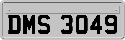 DMS3049