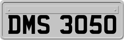 DMS3050