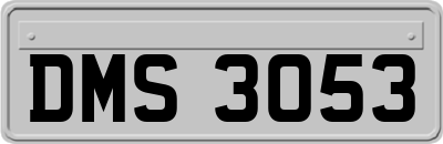 DMS3053