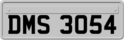 DMS3054