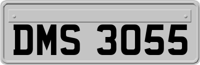 DMS3055