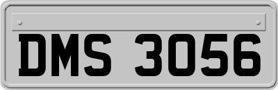 DMS3056