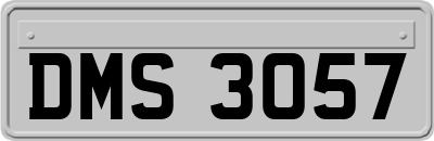 DMS3057