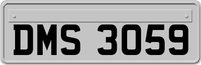 DMS3059