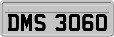 DMS3060