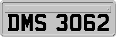 DMS3062