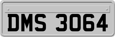 DMS3064
