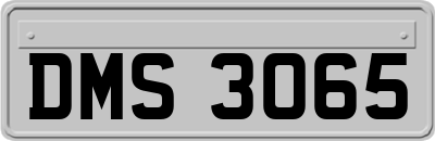 DMS3065