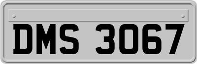 DMS3067