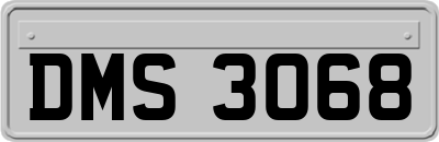 DMS3068
