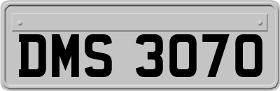 DMS3070