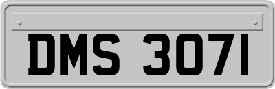 DMS3071