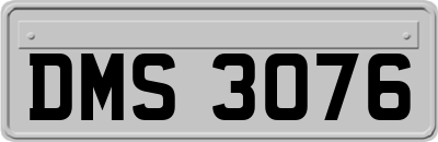 DMS3076