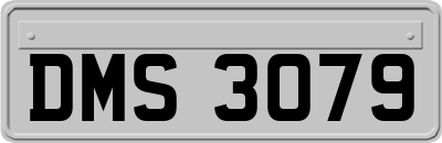 DMS3079