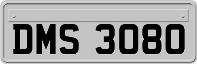 DMS3080