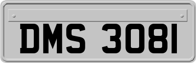 DMS3081