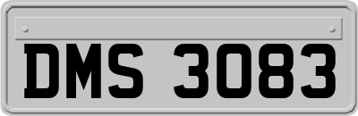 DMS3083