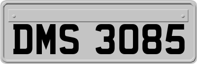 DMS3085