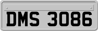 DMS3086