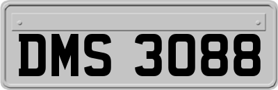 DMS3088